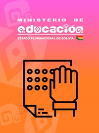 Historia general de Bolivia. Vol. I