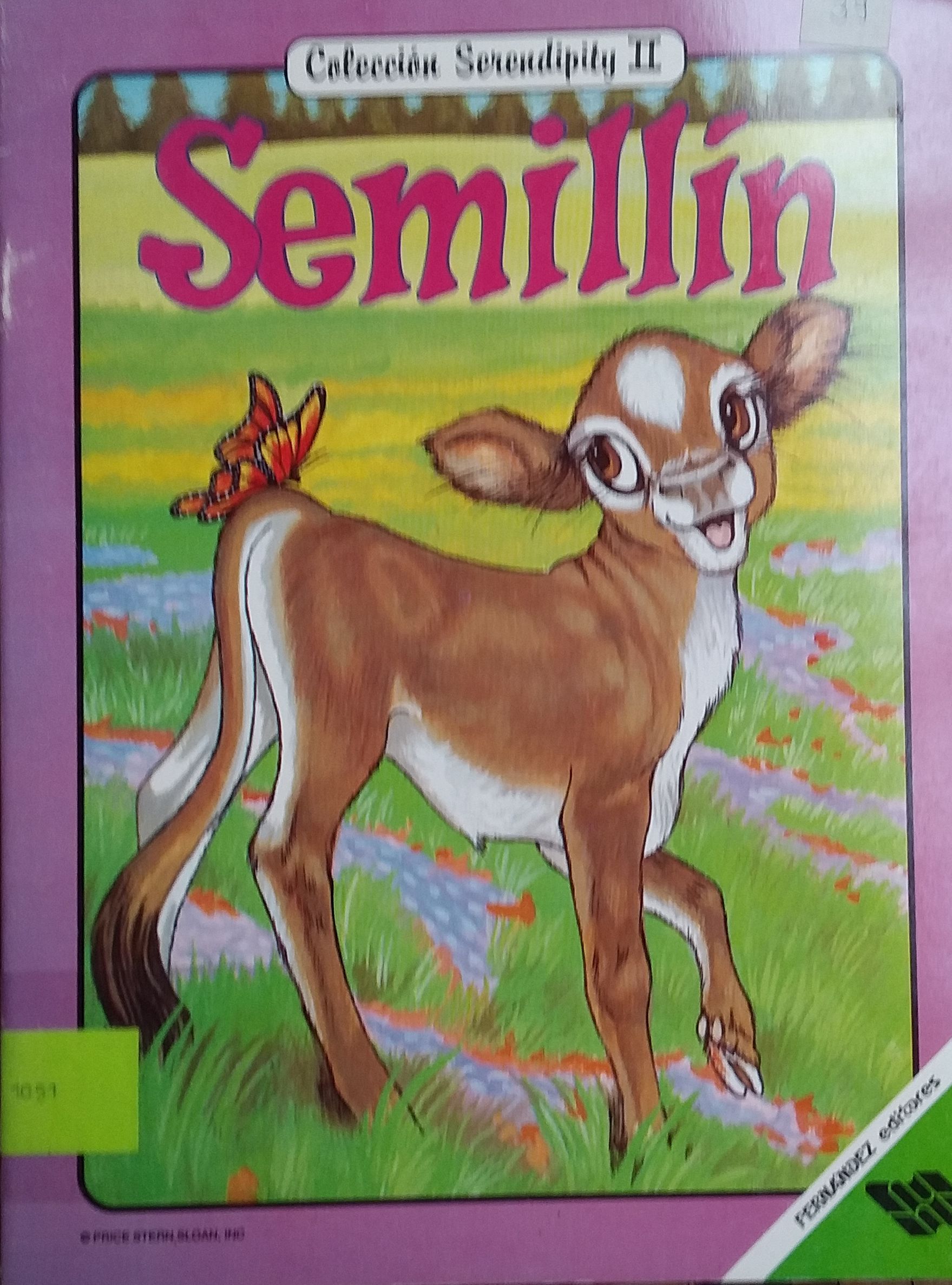 Semillin