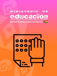 Ellos no tenían zapatos