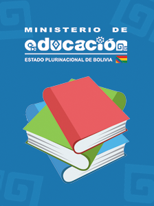 Dossier de estadísticas e indicadores educativos: Oruro (2000-2014)